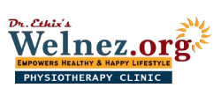Dr. Ethix's Wellnezzone
